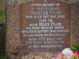 image of grave number 907294